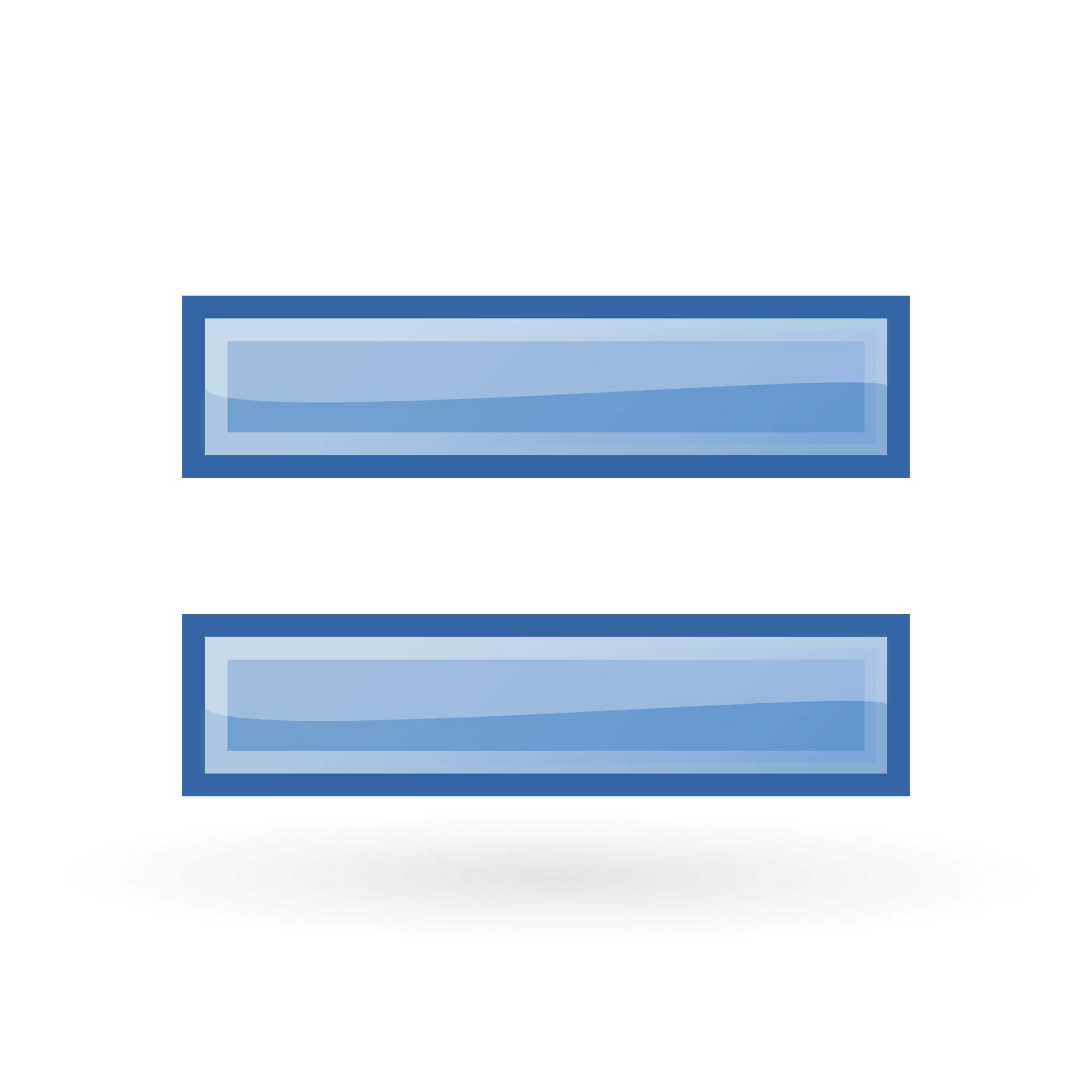Equals Symbol Transparent File
