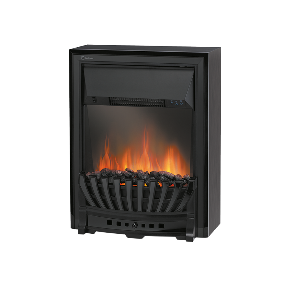 Fireplace PNG Clipart Background