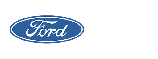 Ford Motor Logo Transparent Images