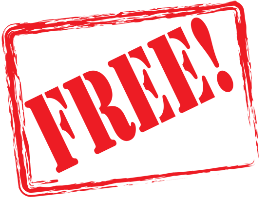 Free Tag PNG Images Transparent Background | PNG Play