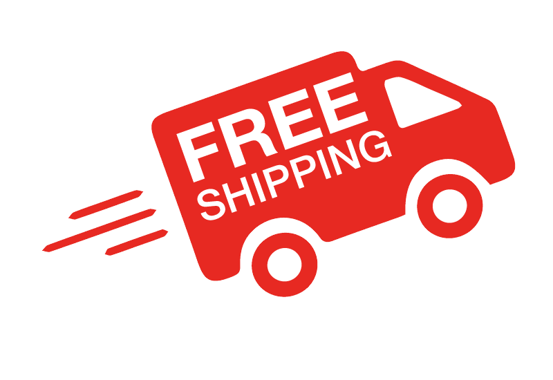 Free Shipping Download Free PNG
