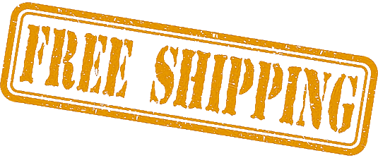 Free Shipping PNG Background