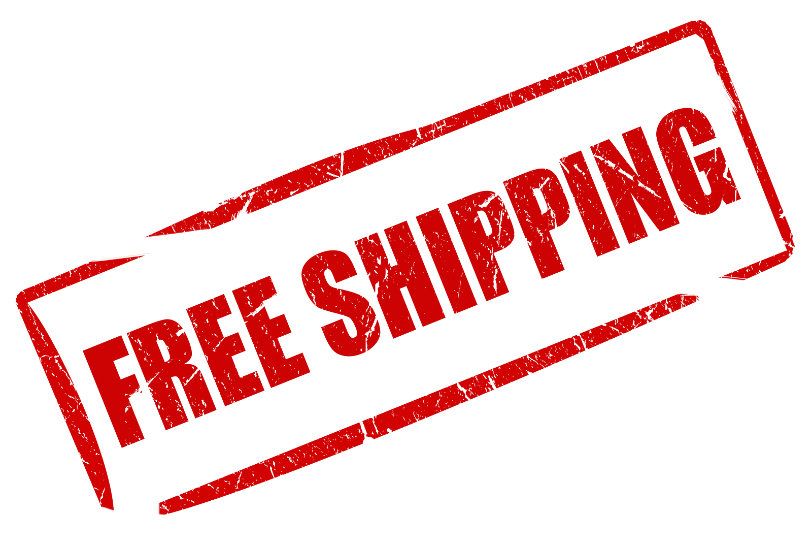 Free Shipping PNG Pic Background