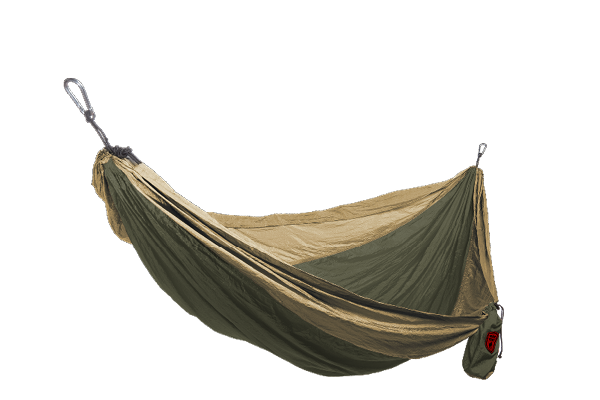 Hammock PNG Clipart Background