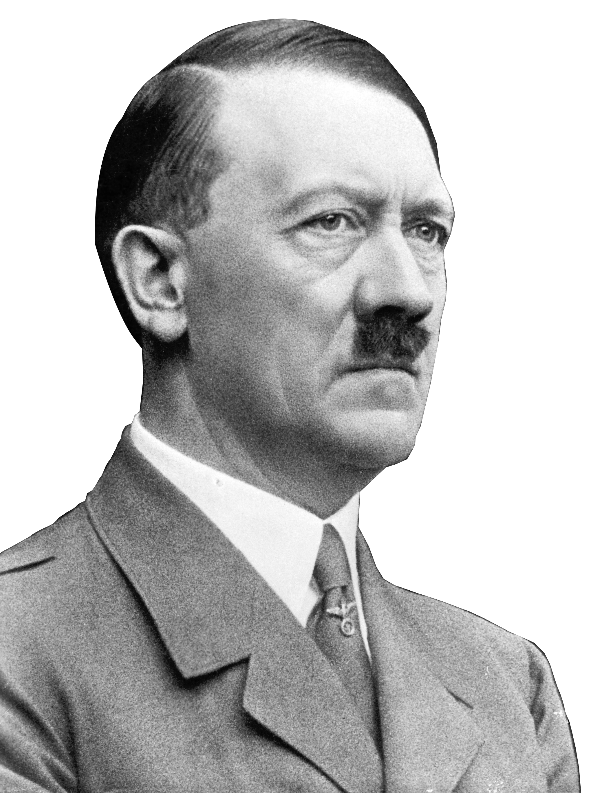 Hitler Background PNG