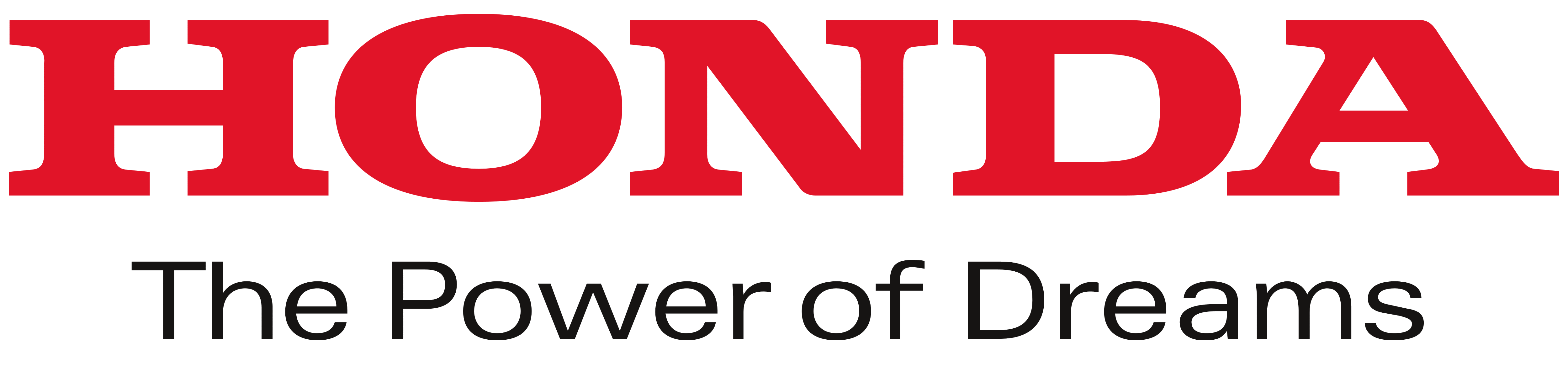 Honda Motor Logo Transparent File