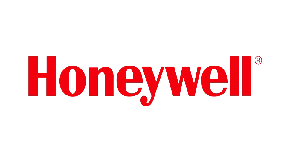 Honeywell International Background Logo PNG Image