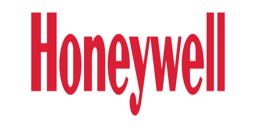 Honeywell International Logo PNG HD Quality