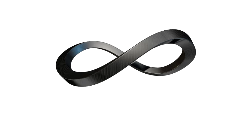 Infinity Symbol Download Free PNG