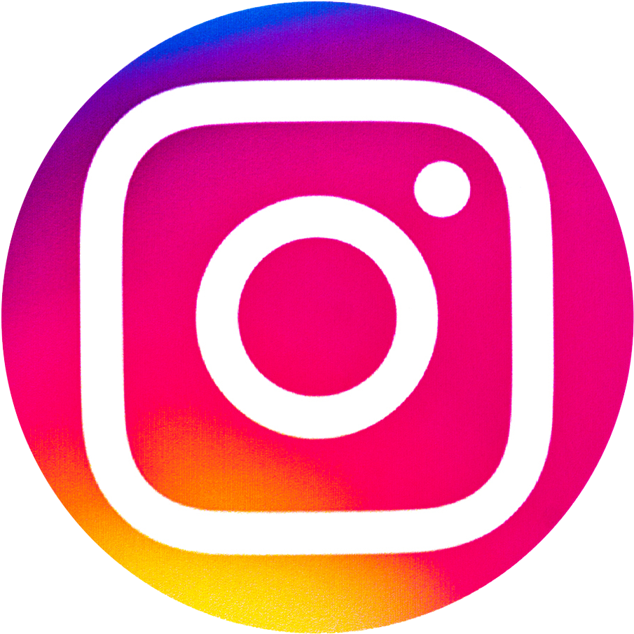 Download Full Size of Instagram Logo PNG Image PNG | PNG Play