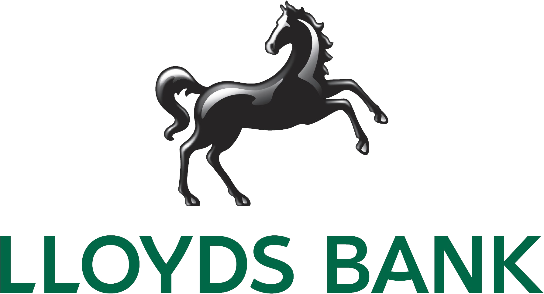 Lloyds Banking Group Logo Transparent Background