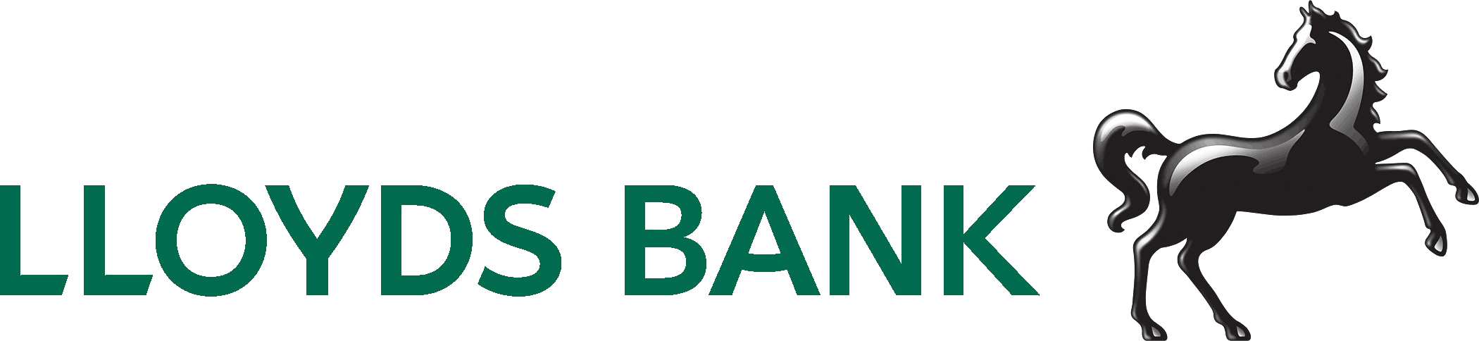 Lloyds Banking Group Logo Transparent PNG | PNG Play