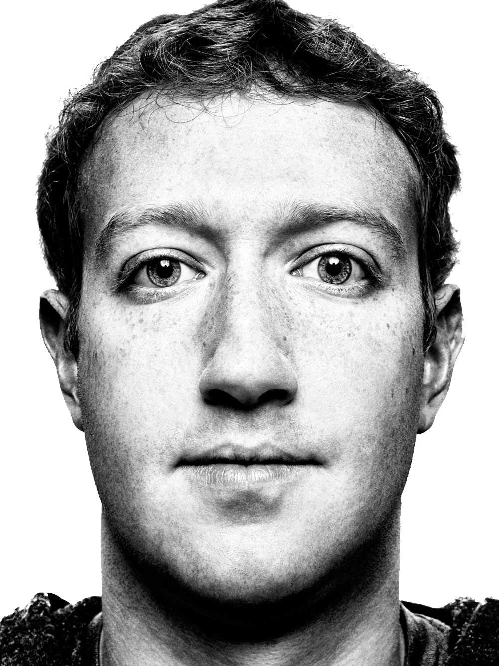 Mark Zuckerberg PNG Clipart Background