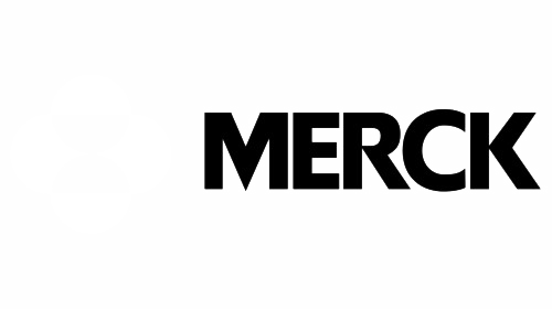 Merck And Co Logo PNG HD Quality