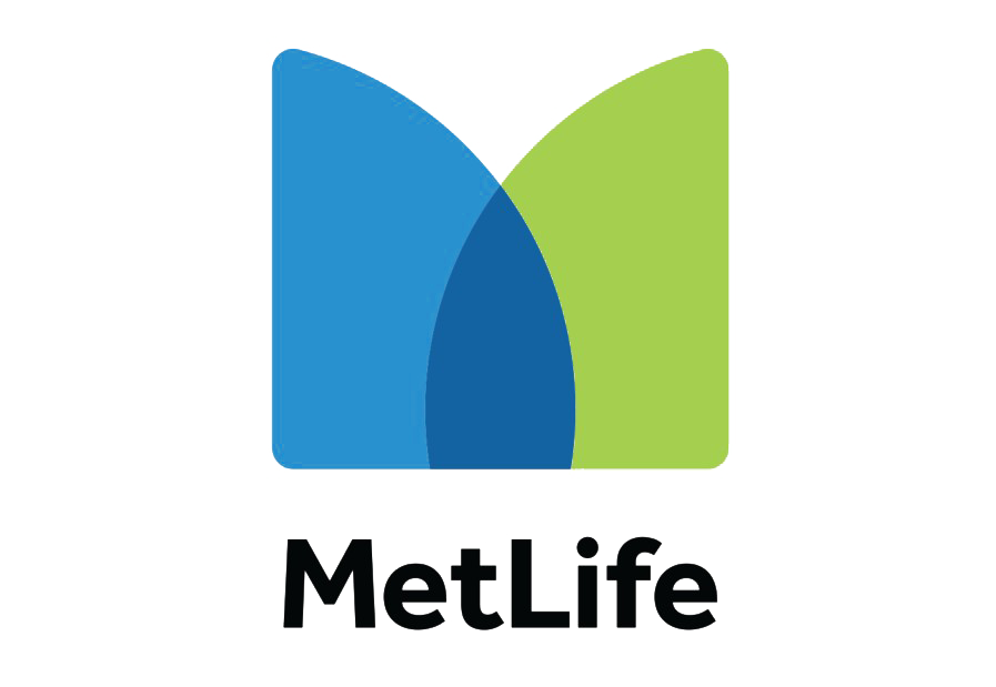 MetLife Logo PNG HD Quality