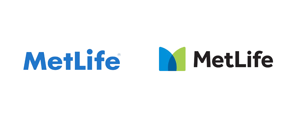 MetLife Logo Transparent Background