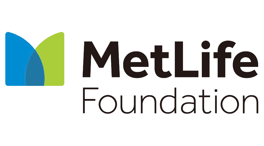 MetLife Logo Transparent File