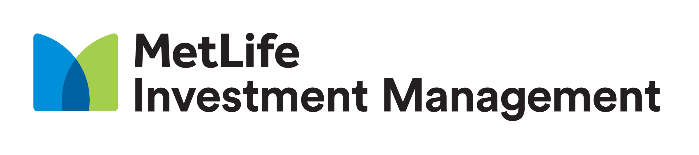 MetLife Logo Transparent Free PNG