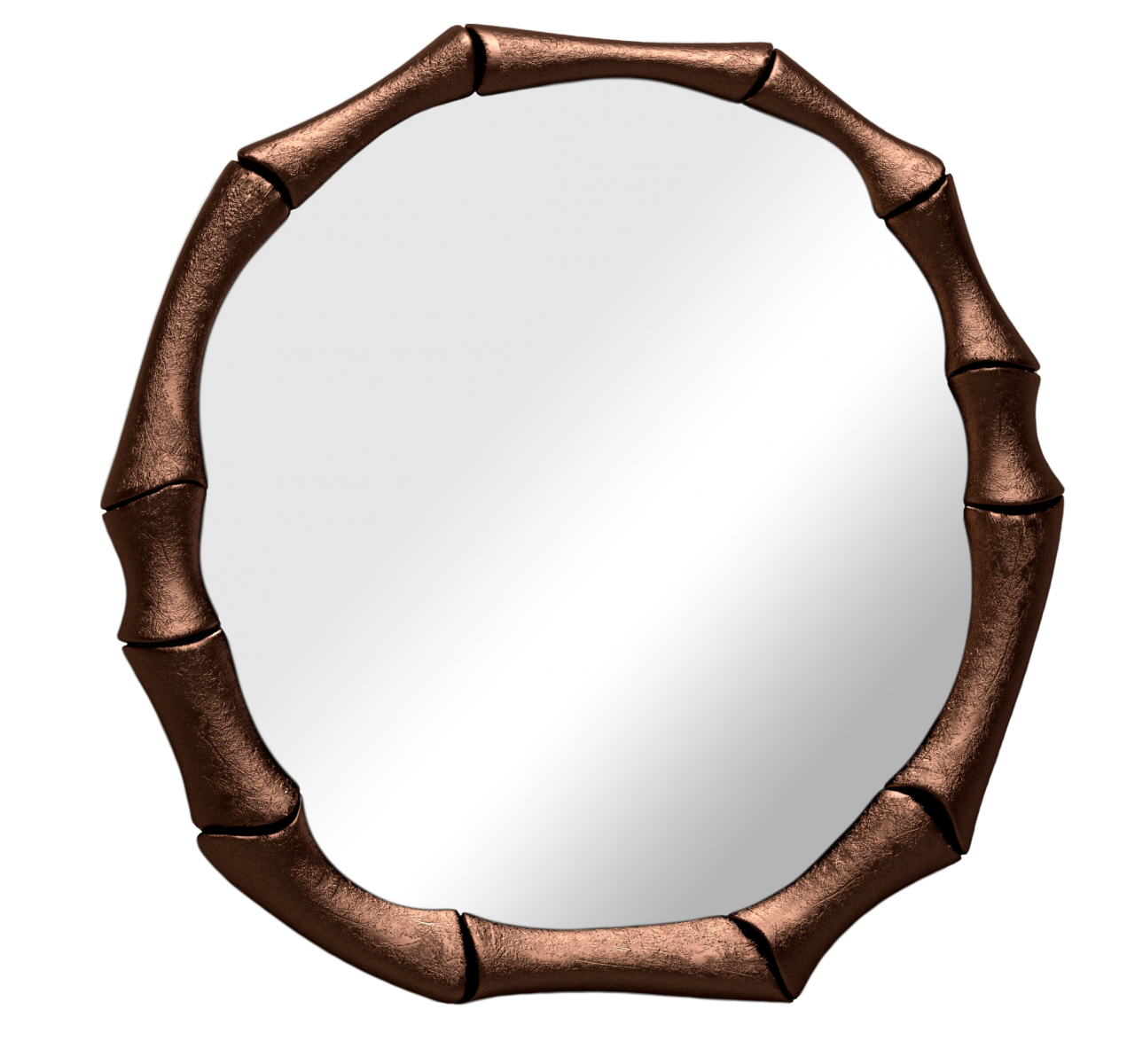 Mirror PNG Clipart Background