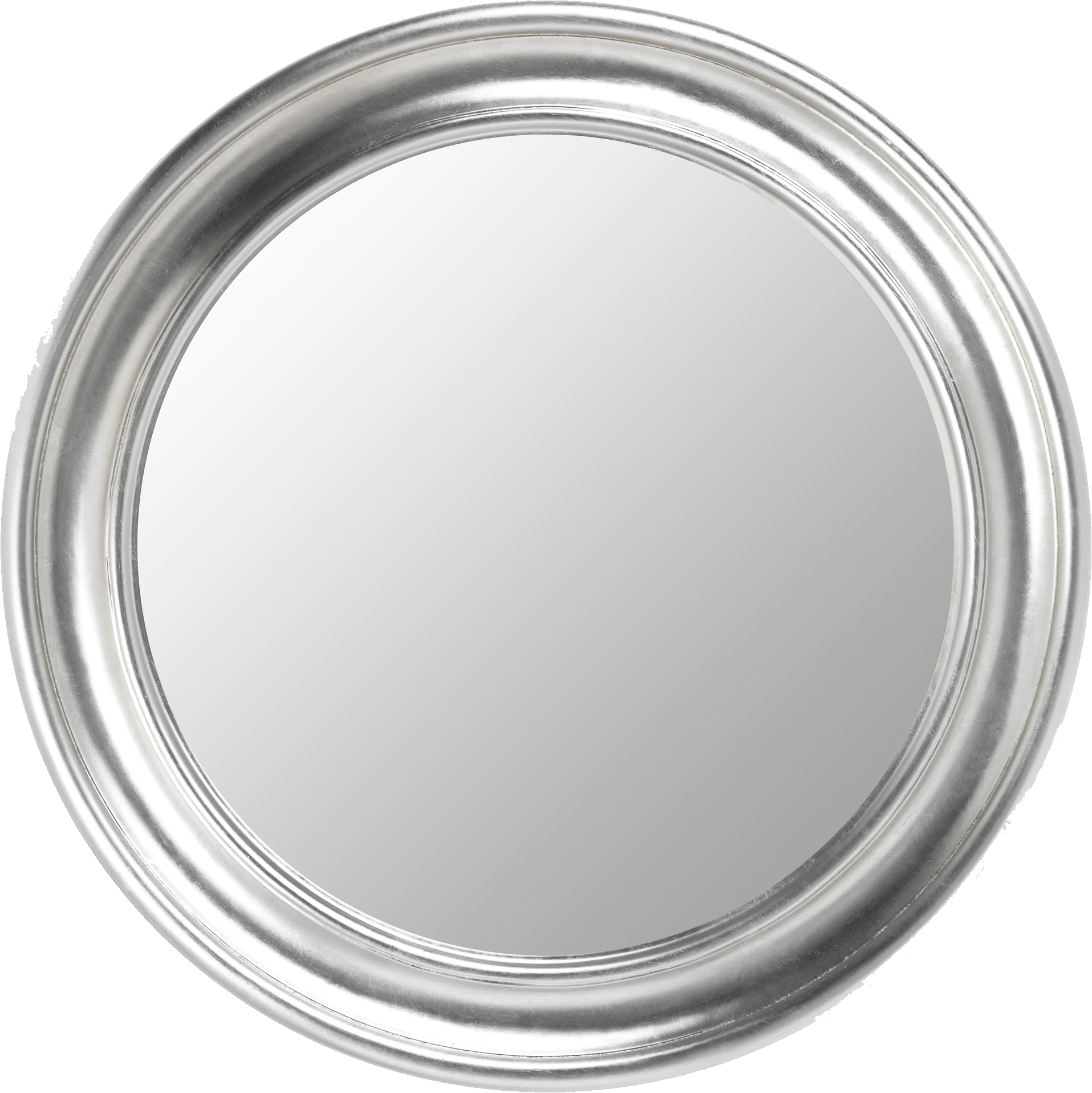 Mirror PNG Photo Image