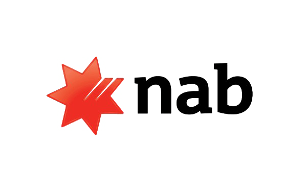 NAB – National Australia Bank PNG Images Transparent Background | PNG Play