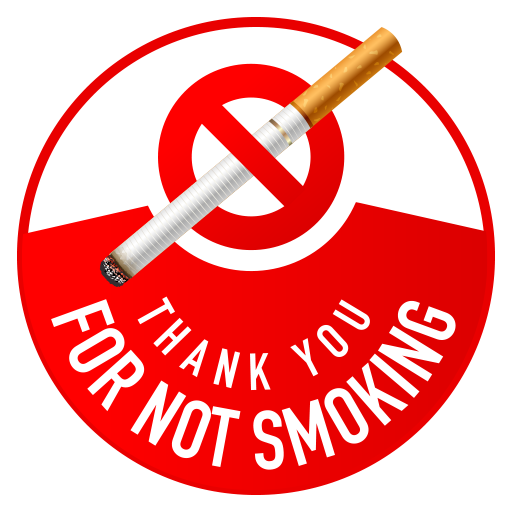 No Smoking Download Free PNG