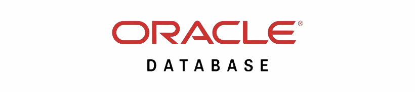Oracle Logo PNG Clipart Background | PNG Play