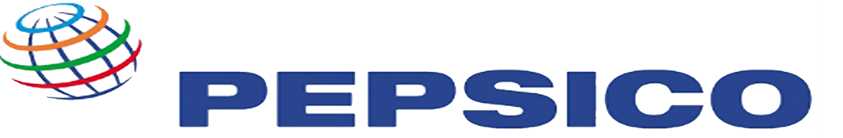 PepsiCo Logo PNG Clipart Background