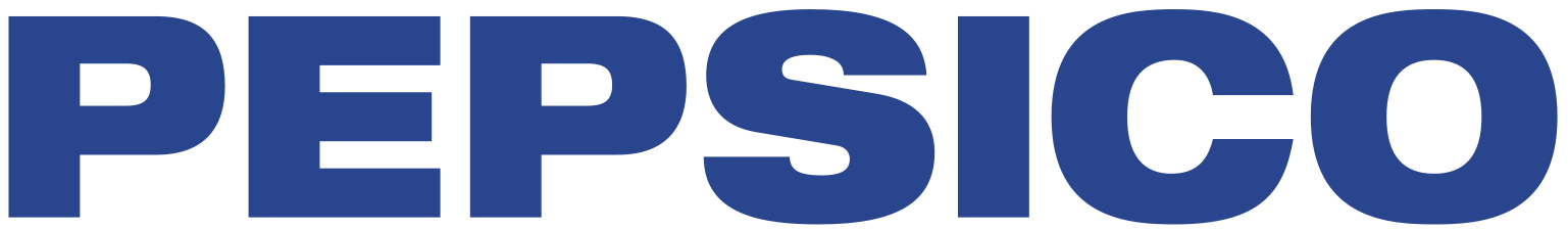 PepsiCo Logo PNG HD Quality