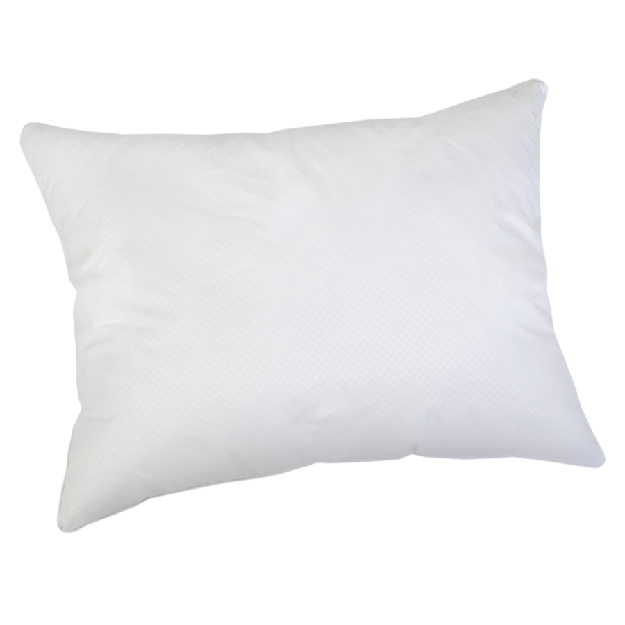 Pillow Background PNG Image