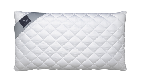 Pillow Free PNG