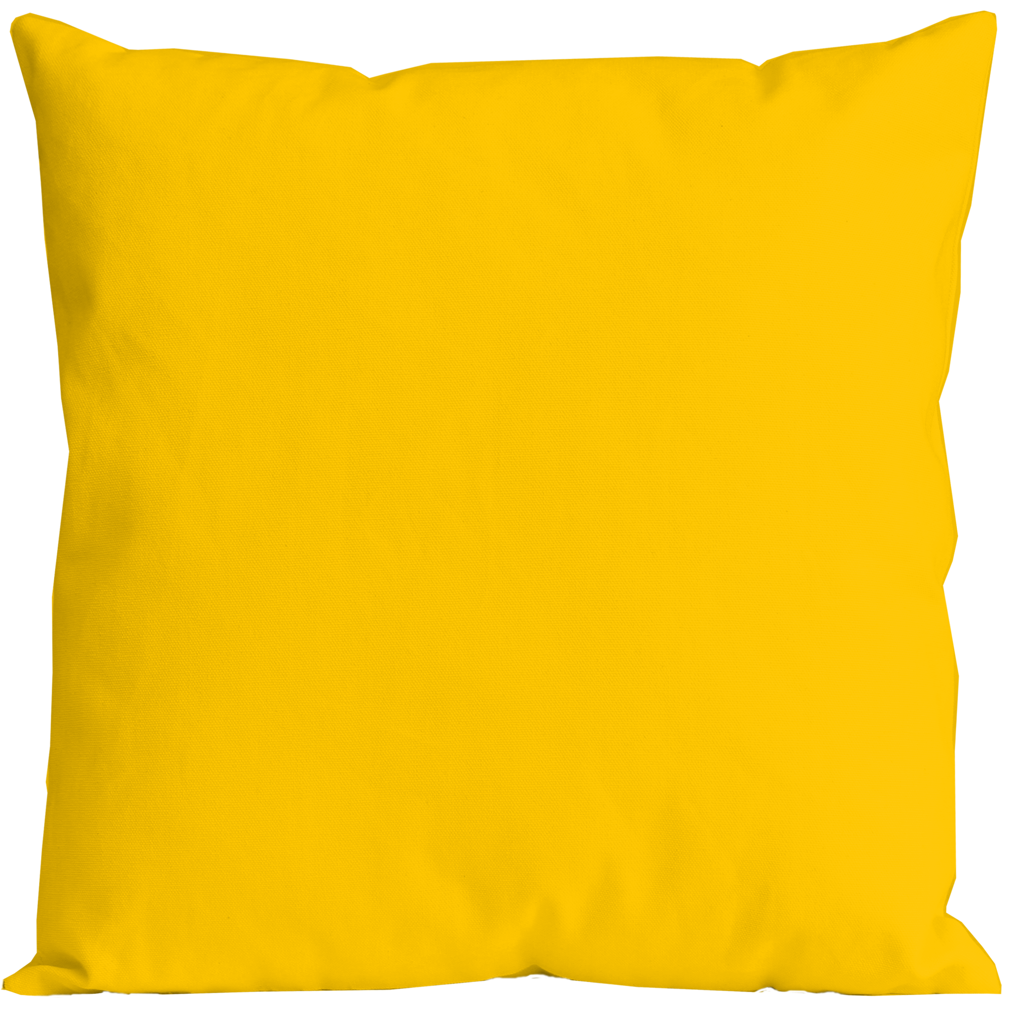 Pillow PNG Background