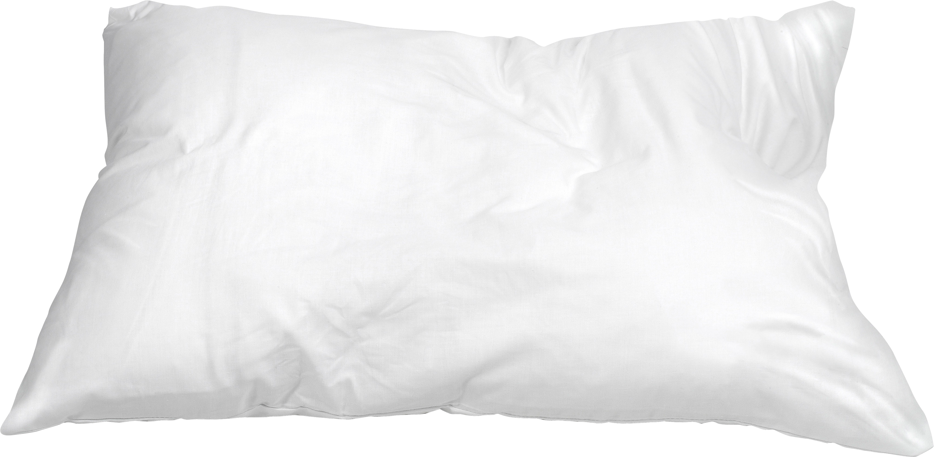 Pillow PNG Clipart Background