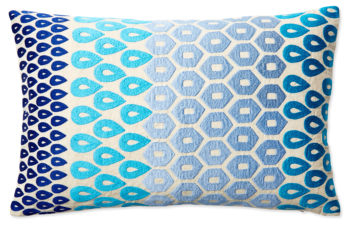 Pillow PNG Free File Download