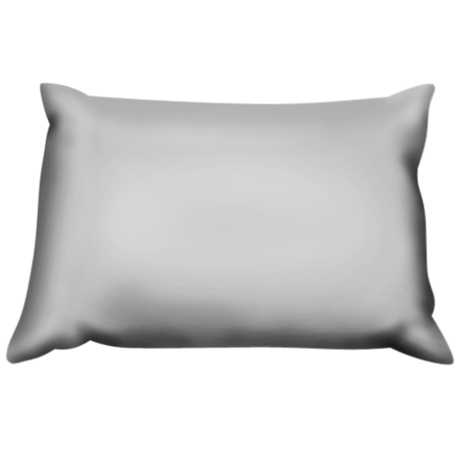 Pillow PNG Images HD