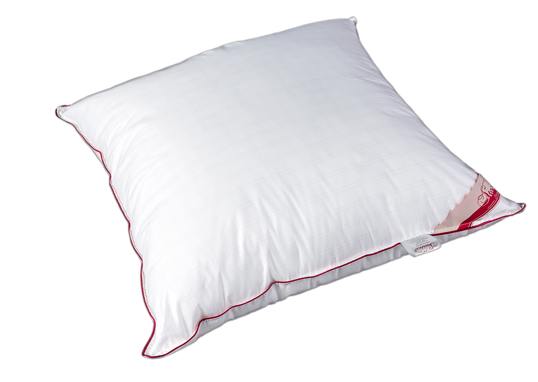 Pillow Transparent Free PNG