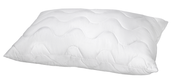 Pillow Transparent PNG