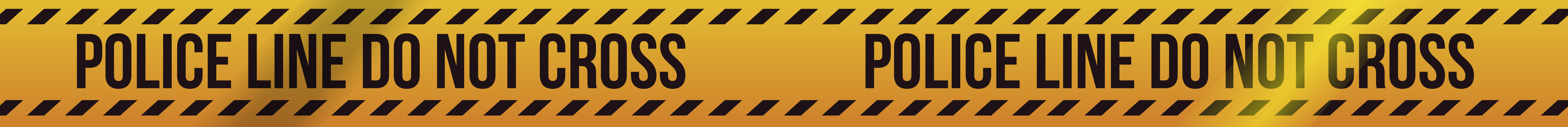 Police Tape PNG Images HD | PNG Play