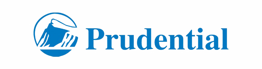 Prudential Logo PNG HD Quality