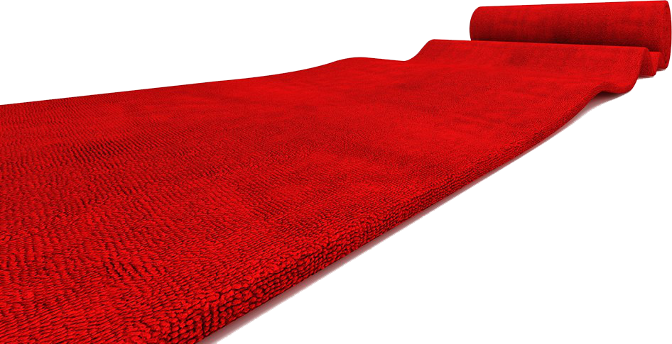 Red Carpet Download Free PNG
