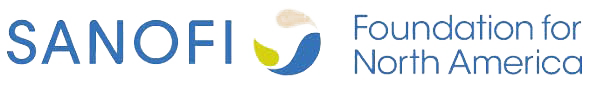 Sanofi Logo Background PNG Image