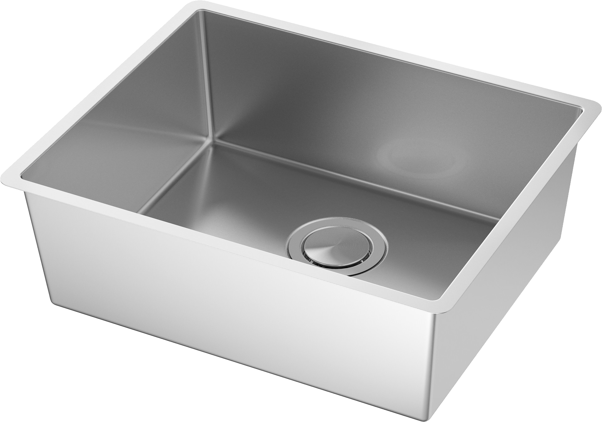 Sink PNG Clipart Background