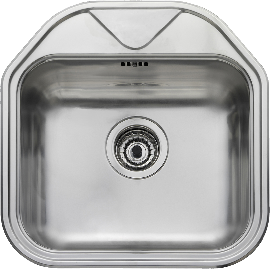 Sink PNG Images HD