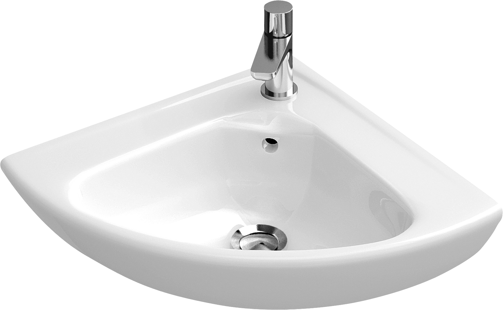 Sink PNG Photo Image