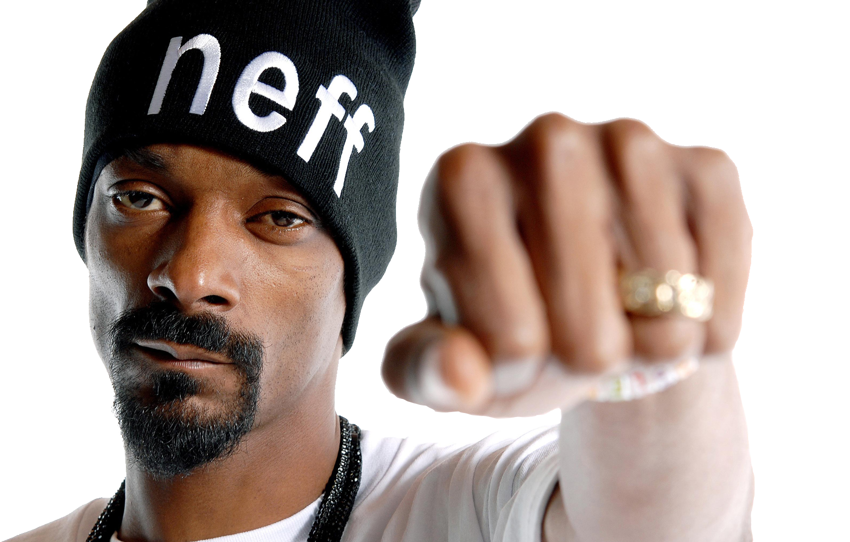 Snoop Dogg Background PNG Image