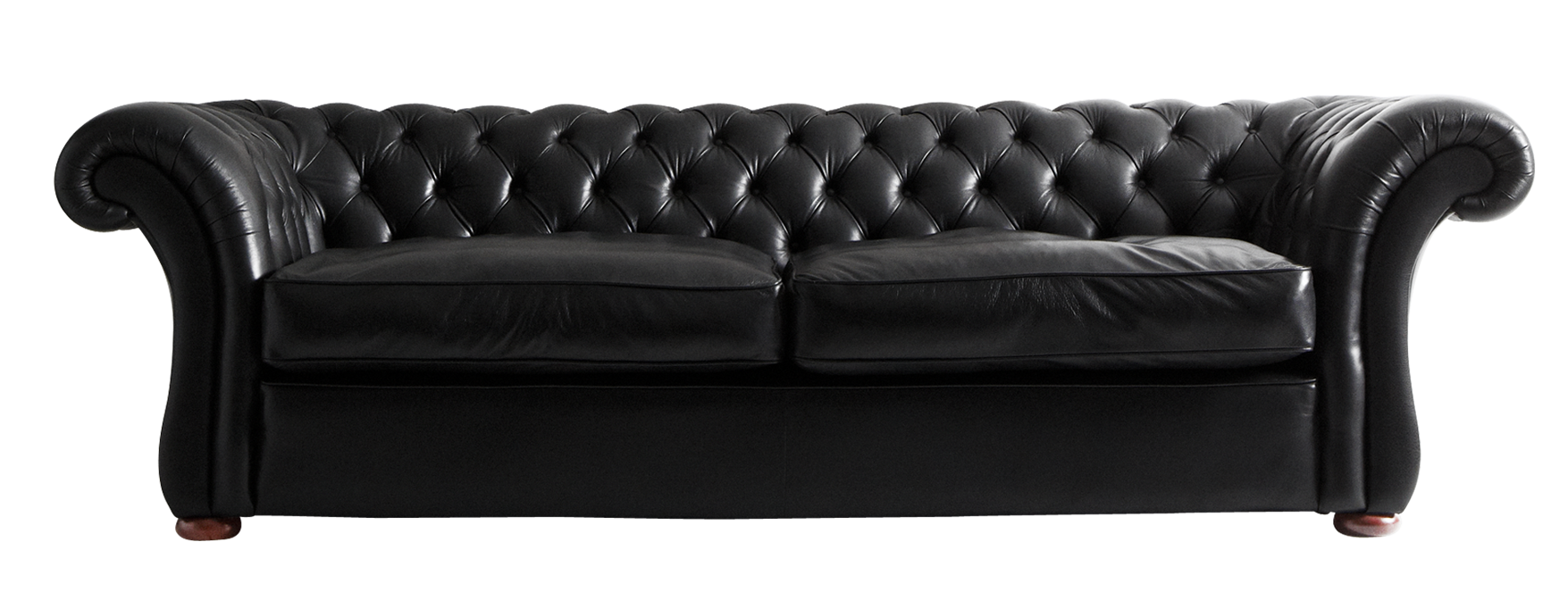 Sofa Background PNG Image