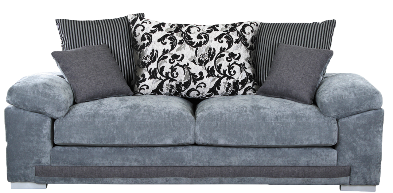Sofa Background PNG