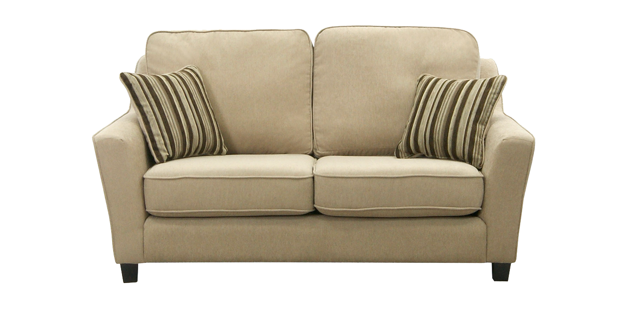 Sofa PNG Background