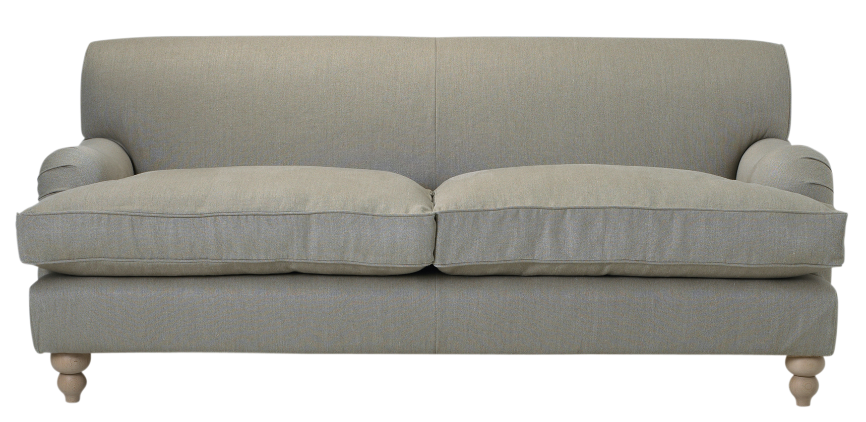 Sofa PNG HD Quality