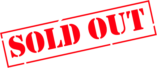 Sold Out PNG Free File Download